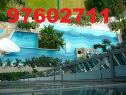 Icon (D2), Apartment #166034542